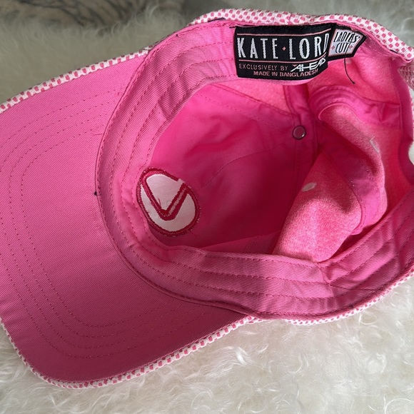 Lexus Baseball Cap - Picture 4 of 5